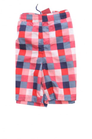 Pánské plavky  Pierre Cardin, Velikost XL, Barva Vícebarevné, Cena  1 134,00 Kč