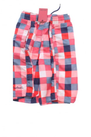 Pánské plavky  Pierre Cardin, Velikost XL, Barva Vícebarevné, Cena  1 134,00 Kč