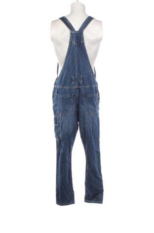 Мъжки дълъг гащеризон Pepe Jeans, Velikost M, Barva Modrá, Cena  3 549,00 Kč