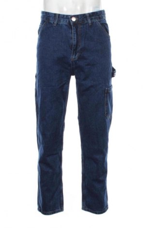 Herren Jeans 2Y, Größe M, Farbe Blau, Preis 41,99 €