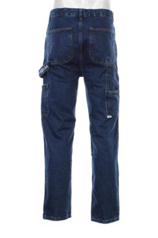 Herren Jeans 2Y, Größe M, Farbe Blau, Preis 41,99 €