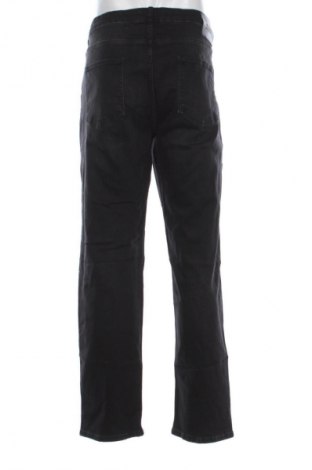 Pánské džíny  2Y, Velikost XL, Barva Černá, Cena  939,00 Kč