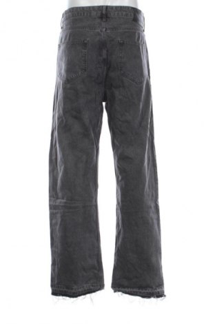 Blugi de bărbați 2Y STUDIOS, Mărime XL, Culoare Gri, Preț 342,99 Lei