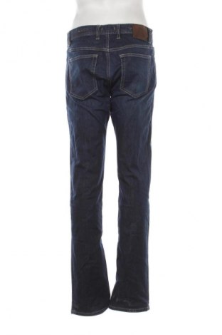 Herren Jeans Alberto, Größe M, Farbe Blau, Preis € 16,99