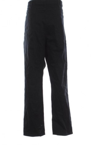 Herren Jeans Amazon Essentials, Größe XXL, Farbe Schwarz, Preis € 13,99