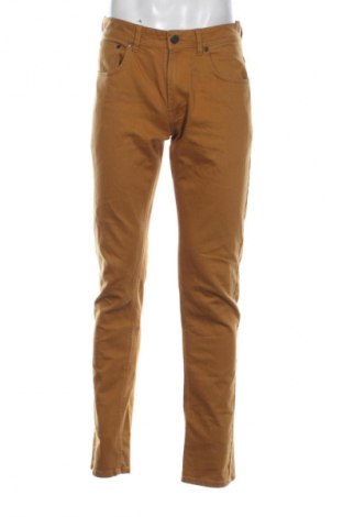 Ανδρικό τζίν Angelo Litrico, Μέγεθος M, Χρώμα Πορτοκαλί, Τιμή 8,99 €