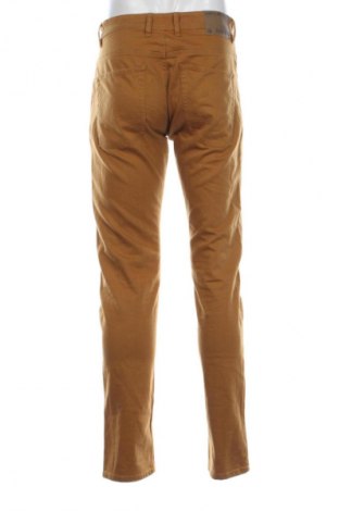 Ανδρικό τζίν Angelo Litrico, Μέγεθος M, Χρώμα Πορτοκαλί, Τιμή 8,99 €