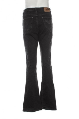 Férfi farmernadrág Arizona, Méret M, Szín Szürke, Ár 4 749 Ft