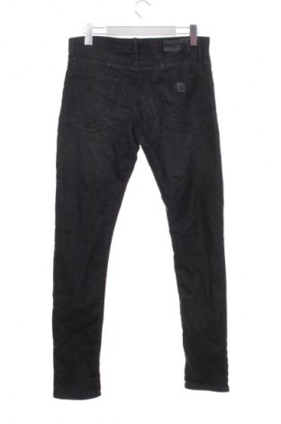 Herren Jeans Armani Exchange, Größe M, Farbe Schwarz, Preis 53,00 €
