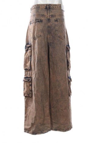 Pánské džíny  Boohoo, Velikost XL, Barva Vícebarevné, Cena  339,00 Kč