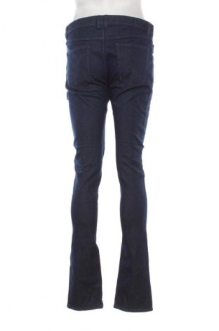 Ανδρικό τζίν Borelli, Μέγεθος L, Χρώμα Μπλέ, Τιμή 15,99 €