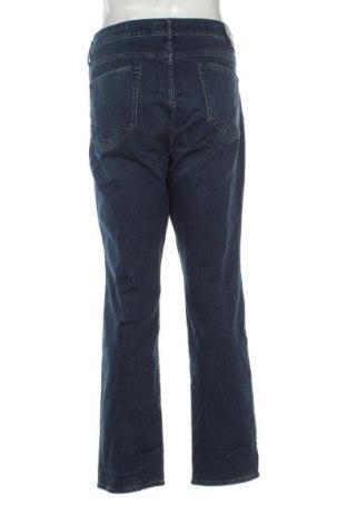 Férfi farmernadrág Brax, Méret XL, Szín Kék, Ár 10 729 Ft