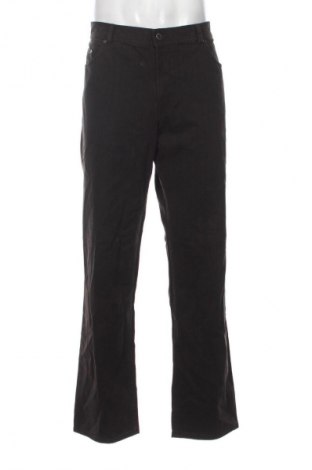 Мъжки дънки Brax, Размер XL, Цвят Кафяв, Цена 43,97 €