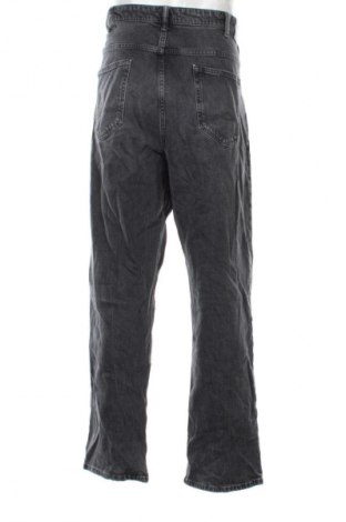 Pánské džíny  C&A, Velikost XL, Barva Šedá, Cena  349,00 Kč