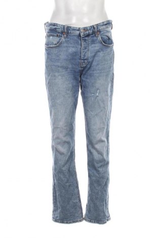 Herren Jeans C&A, Größe L, Farbe Blau, Preis € 12,99