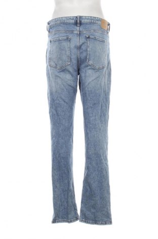 Herren Jeans C&A, Größe L, Farbe Blau, Preis € 12,99