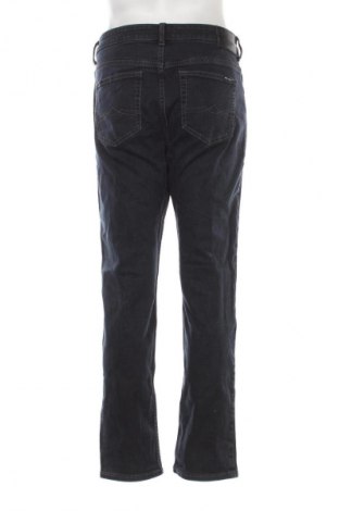 Męskie jeansy C&A, Rozmiar M, Kolor Niebieski, Cena 43,99 zł