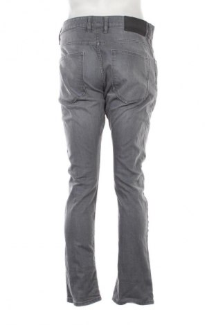 Herren Jeans C&A, Größe L, Farbe Grau, Preis € 11,99