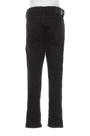 Férfi farmernadrág C&A, Méret L, Szín Fekete, Ár 4 469 Ft