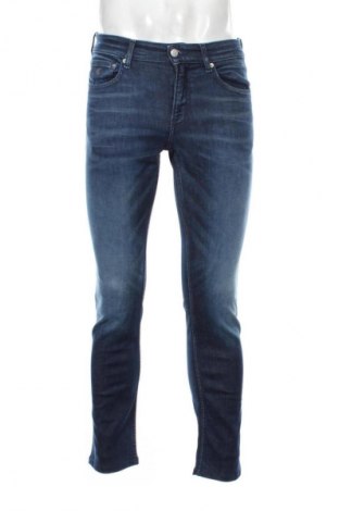 Herren Jeans Calvin Klein Jeans, Größe M, Farbe Blau, Preis € 33,99