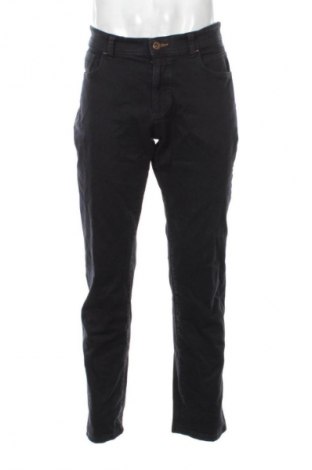 Pánské džíny  Camel Active, Velikost XL, Barva Černá, Cena  839,00 Kč