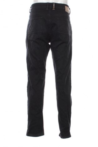 Pánské džíny  Camel Active, Velikost XL, Barva Černá, Cena  839,00 Kč