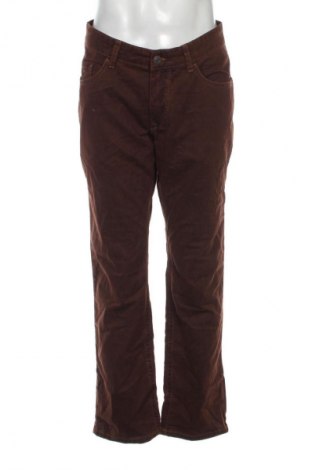 Herren Jeans Camel Active, Größe L, Farbe Braun, Preis € 29,99