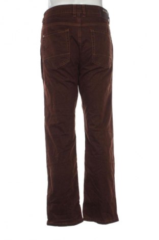 Herren Jeans Camel Active, Größe L, Farbe Braun, Preis € 29,99