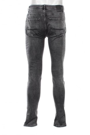 Męskie jeansy Cars Jeans, Rozmiar M, Kolor Szary, Cena 34,99 zł