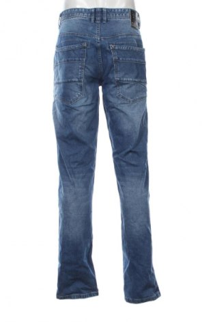 Blugi de bărbați Cars Jeans, Mărime XL, Culoare Albastru, Preț 49,99 Lei