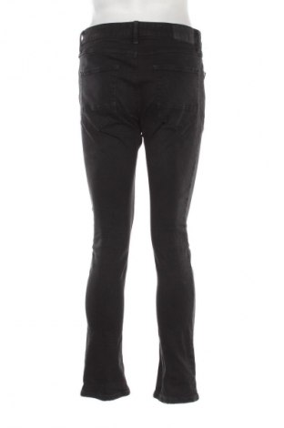 Férfi farmernadrág Colin's, Méret L, Szín Fekete, Ár 5 919 Ft