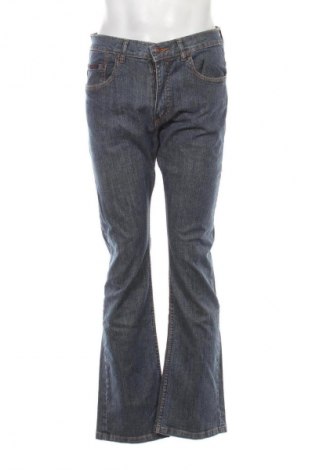 Blugi de bărbați Complices, Mărime M, Culoare Albastru, Preț 49,99 Lei