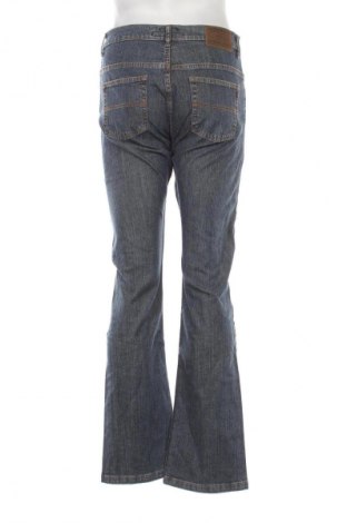 Blugi de bărbați Complices, Mărime M, Culoare Albastru, Preț 49,99 Lei