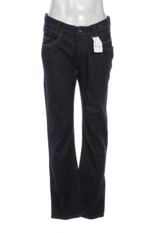 Męskie jeansy Cordon, Rozmiar M, Kolor Niebieski, Cena 120,99 zł