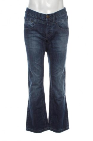 Herren Jeans Cordon, Größe M, Farbe Blau, Preis € 29,99
