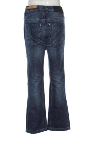 Herren Jeans Cordon, Größe M, Farbe Blau, Preis € 29,99