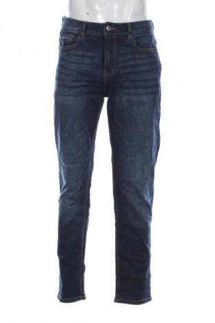 Herren Jeans Dept Denim Departmet, Größe L, Farbe Blau, Preis € 13,99