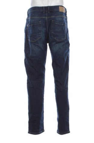 Herren Jeans Dept Denim Departmet, Größe L, Farbe Blau, Preis € 13,99
