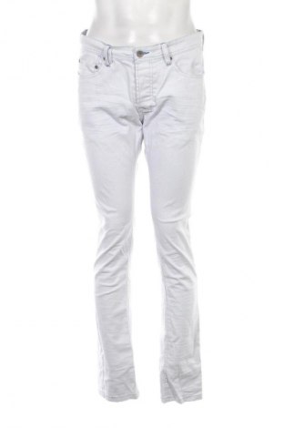 Ανδρικό τζίν Desigual, Μέγεθος M, Χρώμα Μπλέ, Τιμή 27,99 €