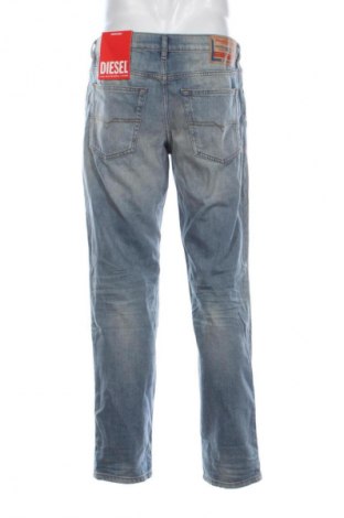 Herren Jeans Diesel, Größe L, Farbe Mehrfarbig, Preis 157,99 €