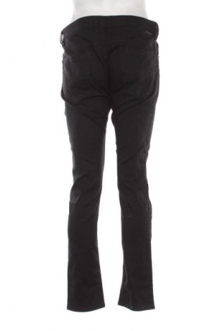 Pánské džíny  Diesel, Velikost L, Barva Černá, Cena  1 199,00 Kč