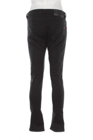 Ανδρικό τζίν Diesel, Μέγεθος M, Χρώμα Μαύρο, Τιμή 43,99 €