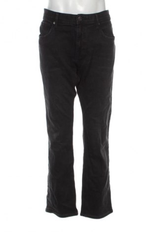 Herren Jeans Esprit, Größe XL, Farbe Schwarz, Preis € 19,99