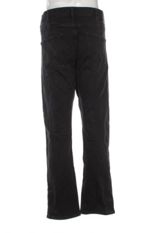 Herren Jeans Esprit, Größe XL, Farbe Schwarz, Preis € 19,99