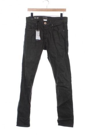 Мъжки дънки G-Star Raw, Размер S, Цвят Зелен, Цена 107,37 €