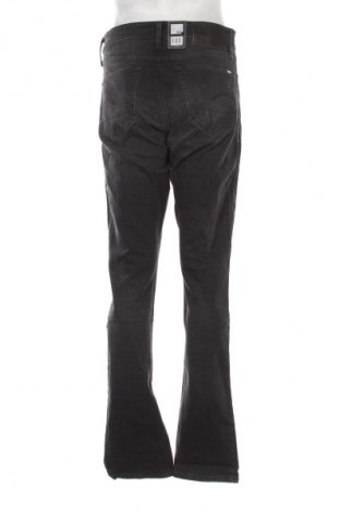 Męskie jeansy G-Star Raw, Rozmiar M, Kolor Czarny, Cena 554,99 zł