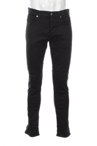 Мъжки дънки G-Star Raw, Размер M, Цвят Черен, Цена 107,37 €