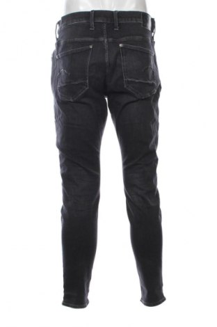 Pánske džínsy  G-Star Raw, Veľkosť L, Farba Sivá, Cena  124,95 €