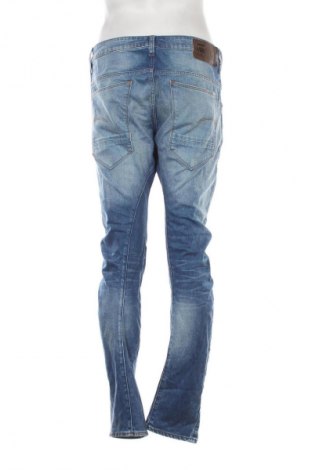 Férfi farmernadrág G-Star Raw, Méret L, Szín Kék, Ár 18 359 Ft