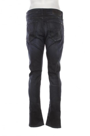Blugi de bărbați G-Star Raw, Mărime M, Culoare Albastru, Preț 173,99 Lei